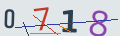 verifycode